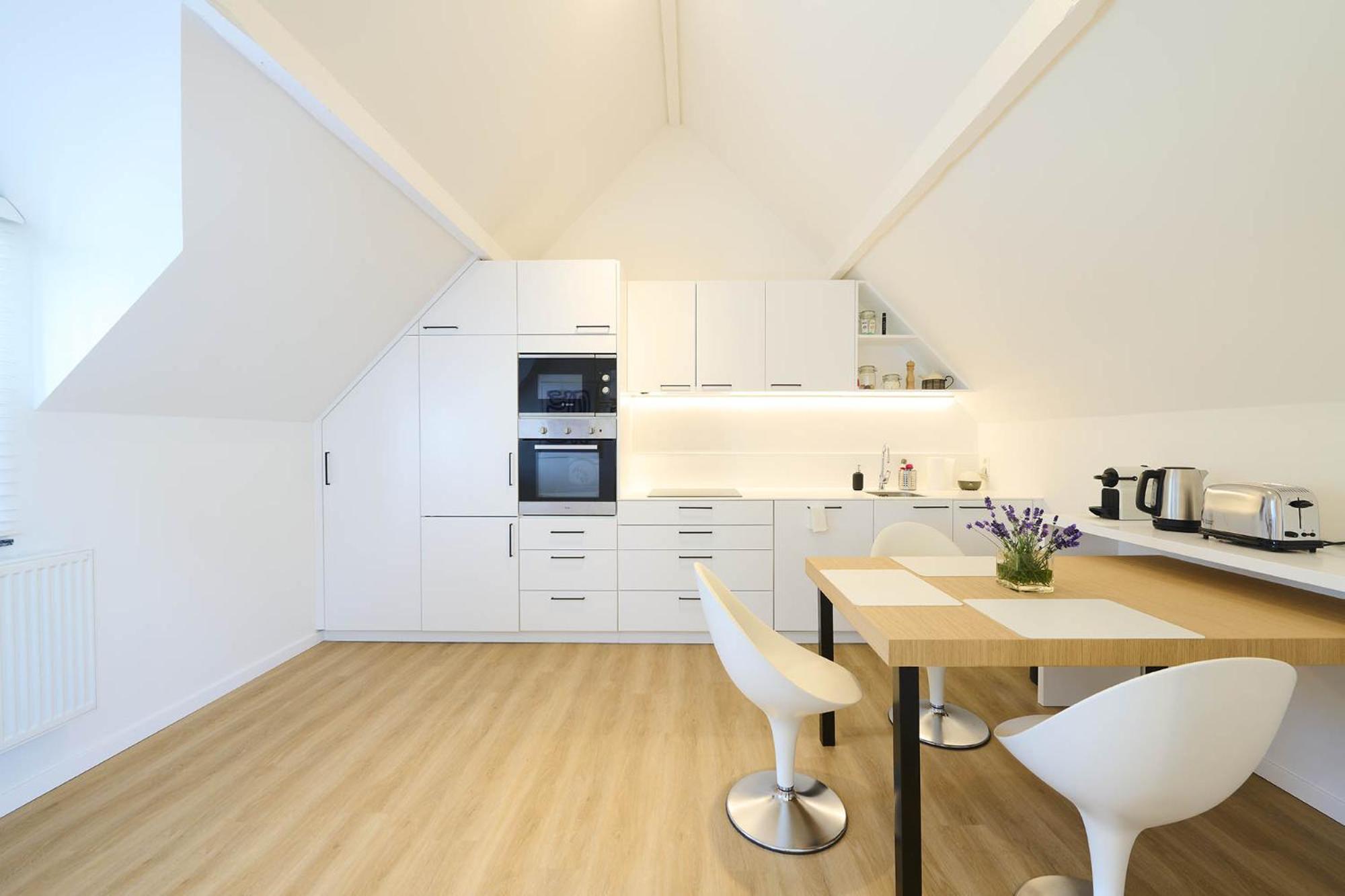 Le Cottage De La Verte Voie วาฟร์ ภายนอก รูปภาพ