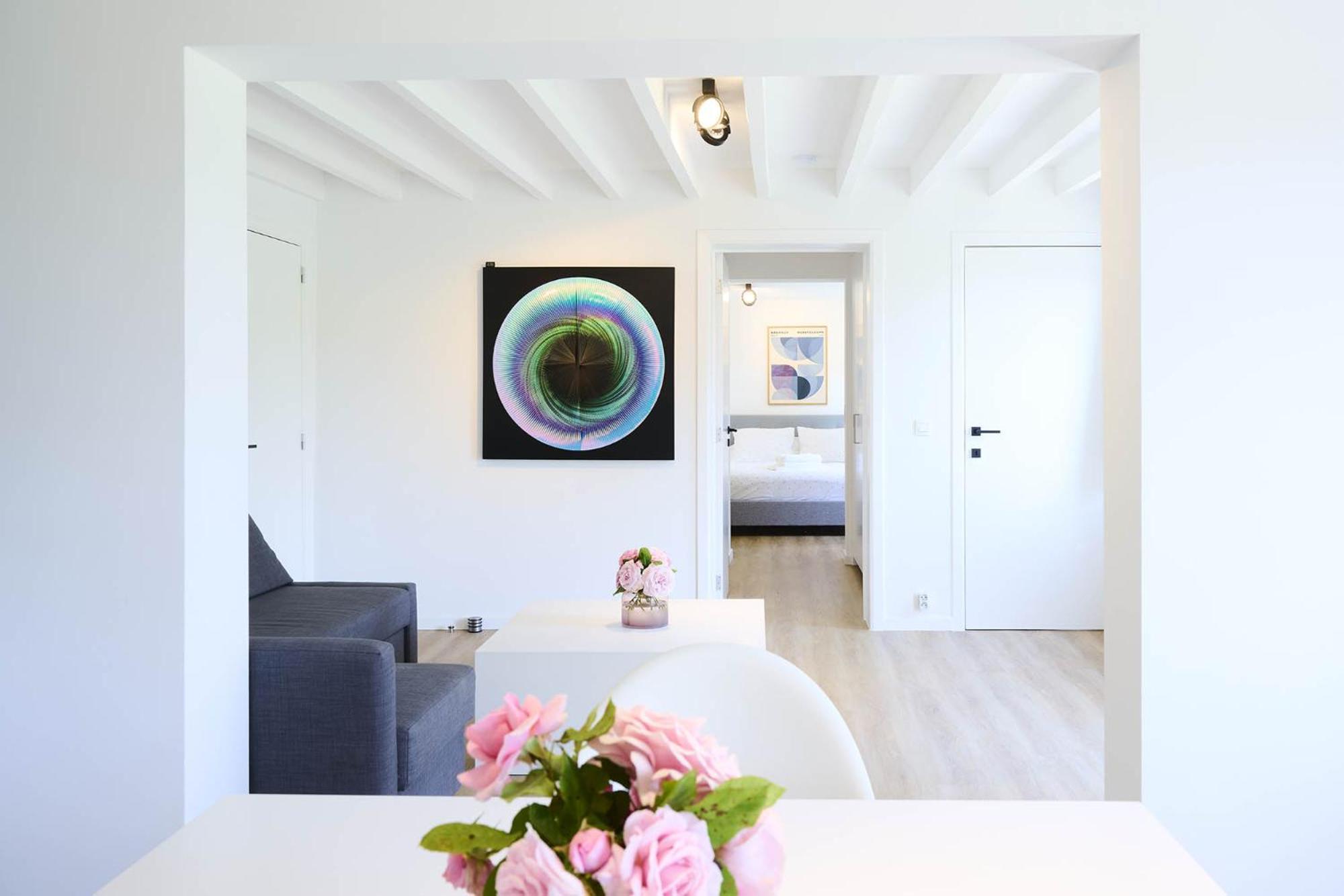 Le Cottage De La Verte Voie วาฟร์ ภายนอก รูปภาพ